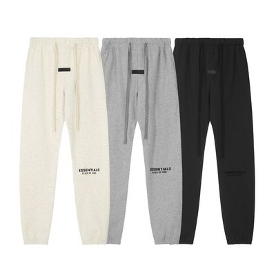 Essentials Pants