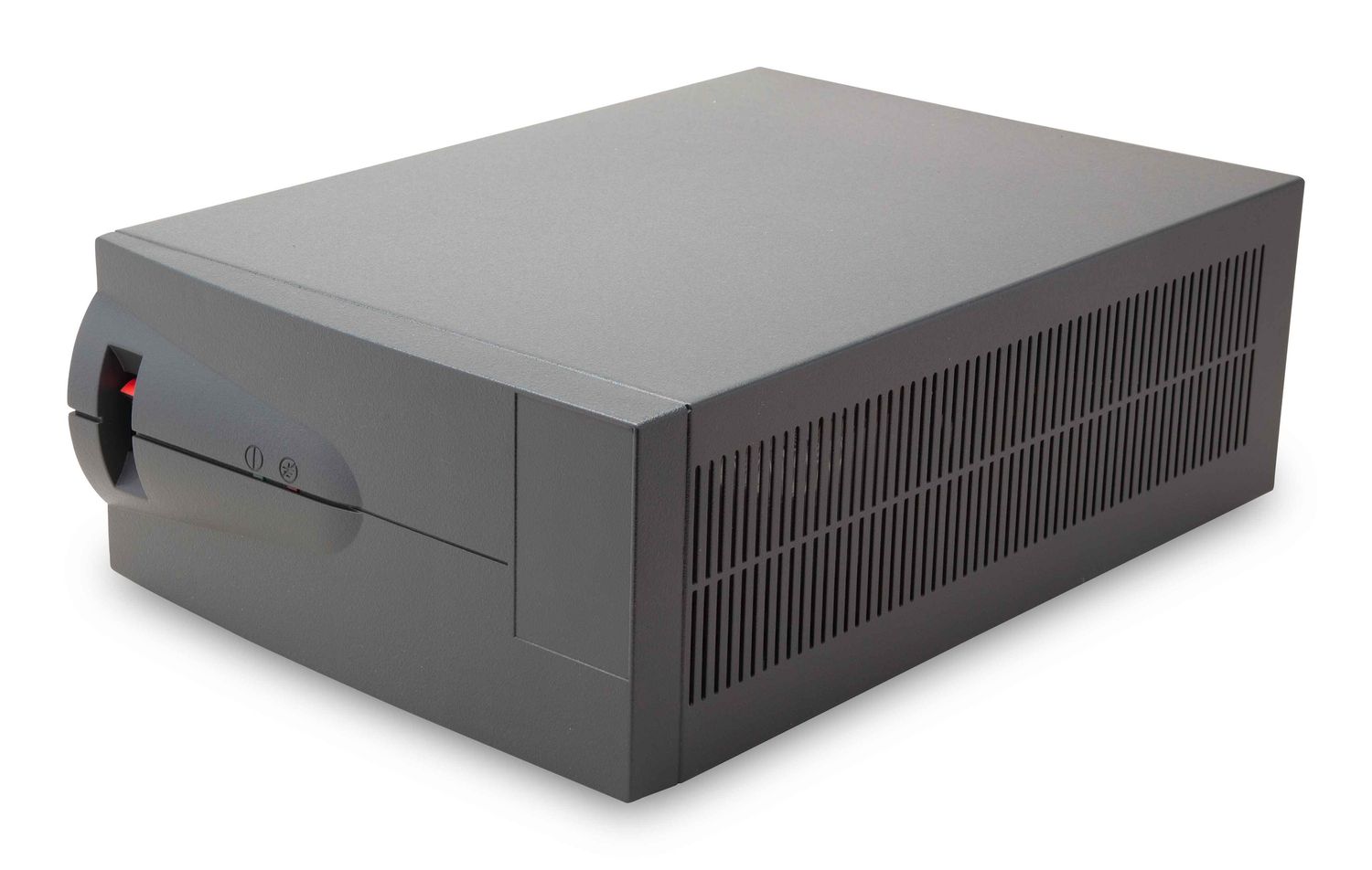 Powervar  ABC1200-11 Low Impedance Power Conditioner