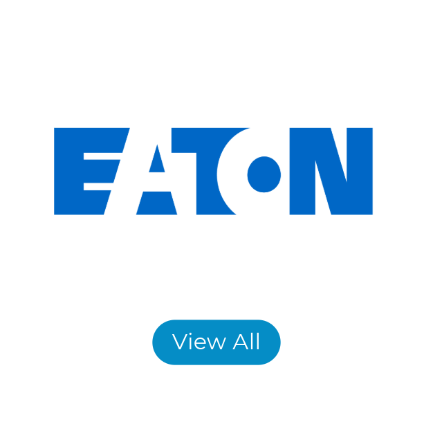Eaton