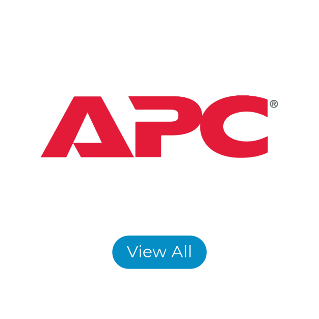 APC