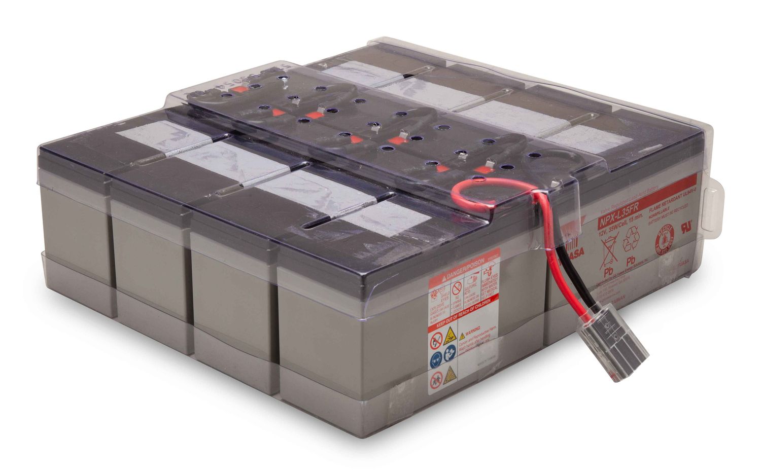 Eaton 9SX2000G ​Certified Refurbished