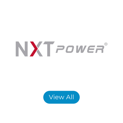 NXT Power