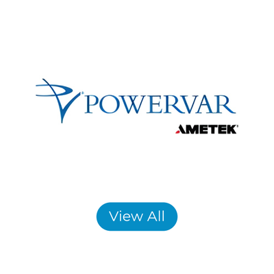 Powervar/AMETEK