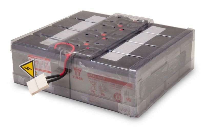 Eaton PW9130G2000T Replacement Battery Pack