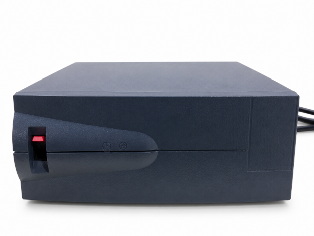 Unused/Open Box Powervar ABC1200-11 Standard Power Conditioner