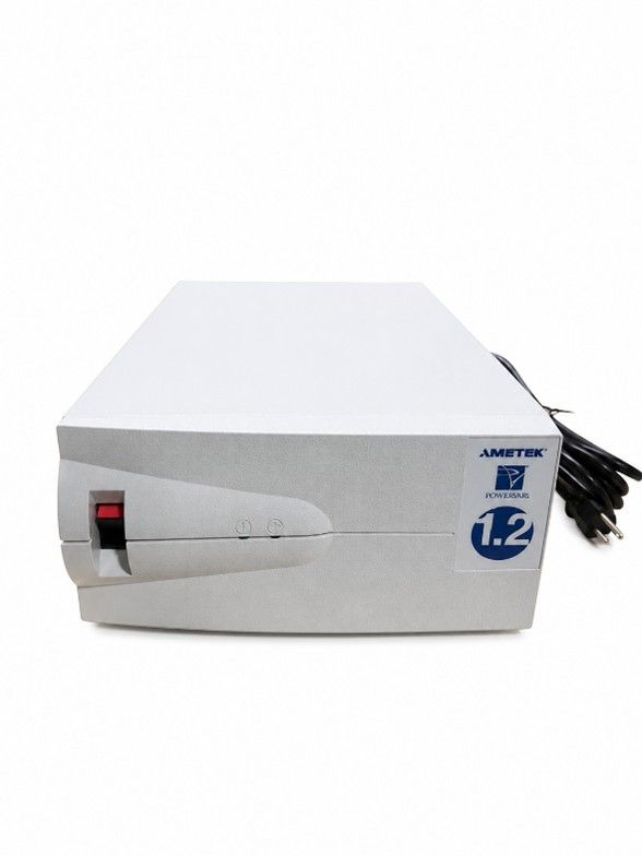 Unused/Open Box Powervar ABC1200-11 Standard Power Conditioner