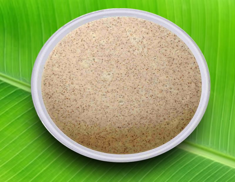 Millet Dosa/Idli Batter