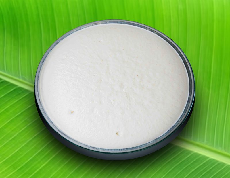 Appam Batter