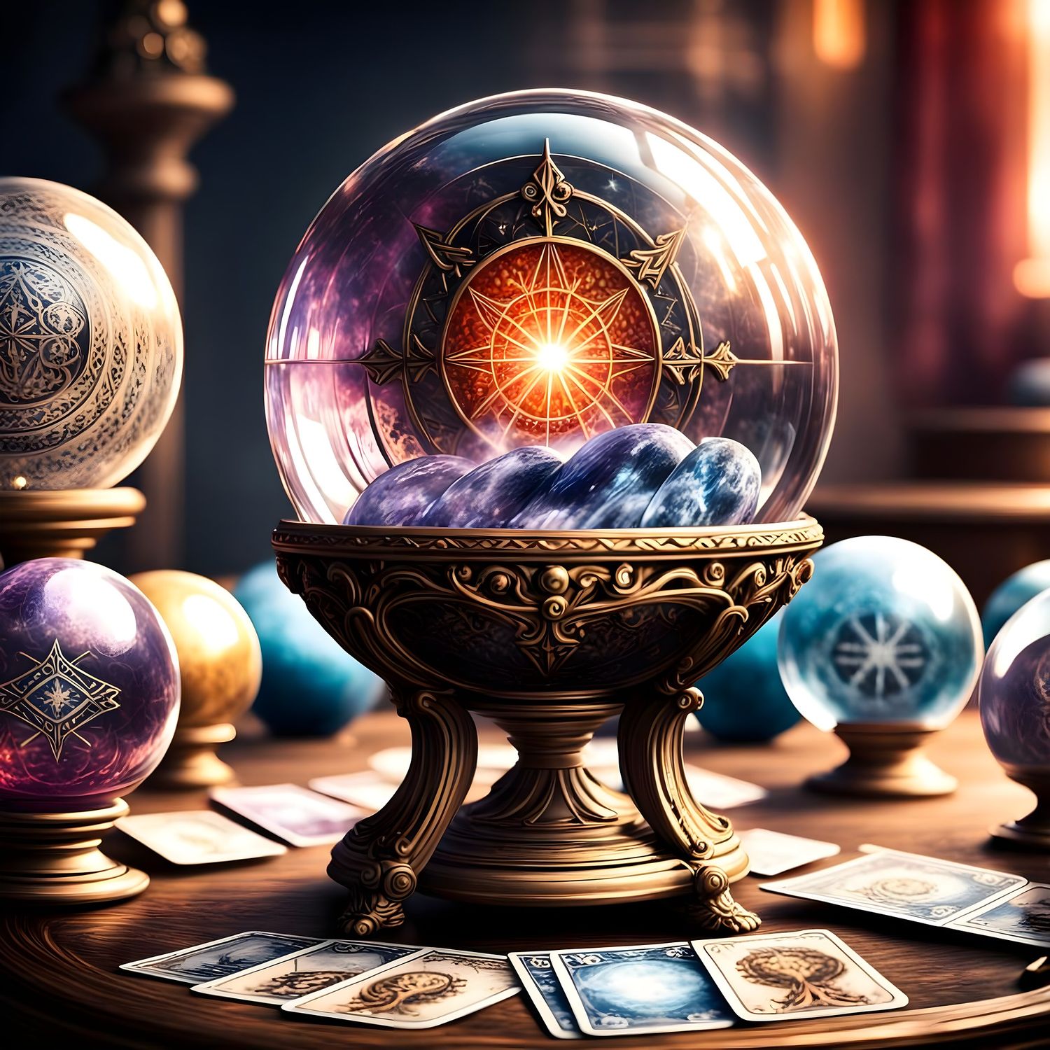 Extended Reading With Free Mp3 Download
