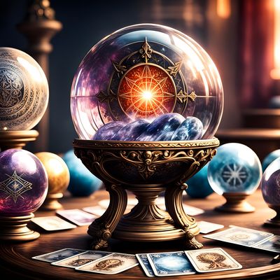 Extended Reading With Free Mp3 Download