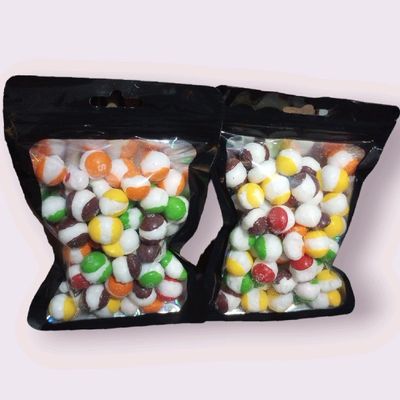 Skizzies Mini Packs