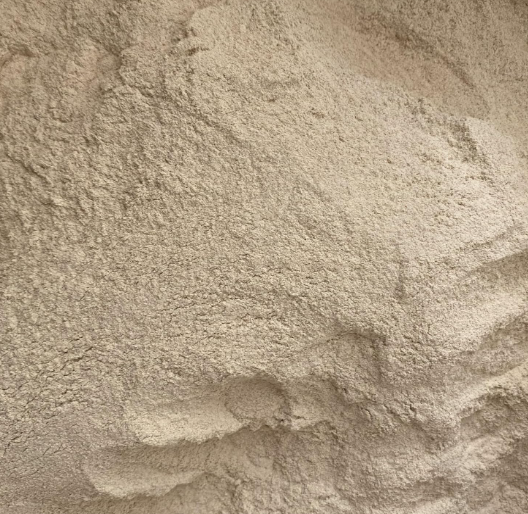 Craftwood Dust Mix