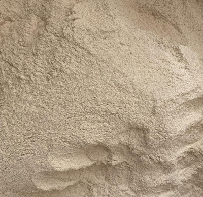 Craftwood Dust Mix