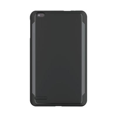 onn. Black Gel Case for 7-inch onn. Tablet