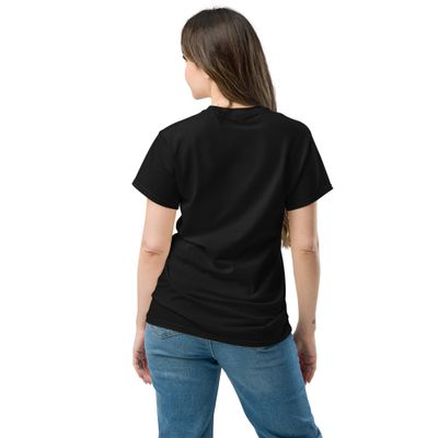 'Most Likely to Eat the Last Cookie' Unisex classic tee