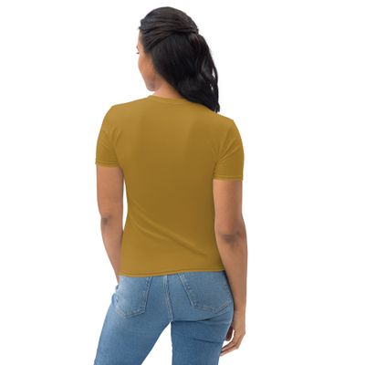 So Nerdy Tee Women's T-shirt