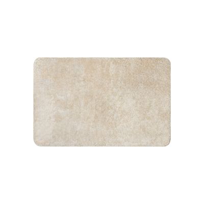 Millionaire's Drip Sherpa blanket