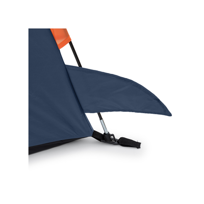 Firefly! Outdoor Gear Finn the Shark Kid's Camping Tent