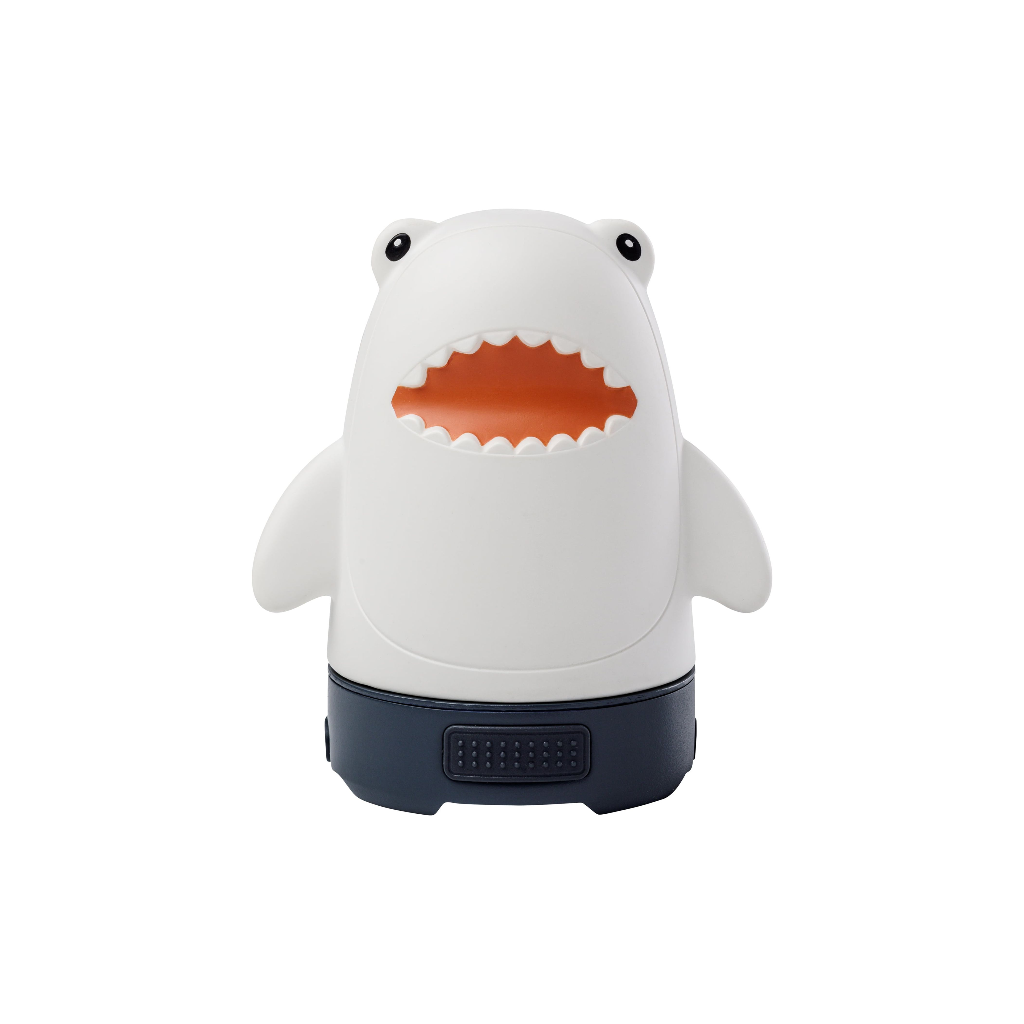 Firefly! Outdoor Gear Finn the Shark Kids&#39; Lantern