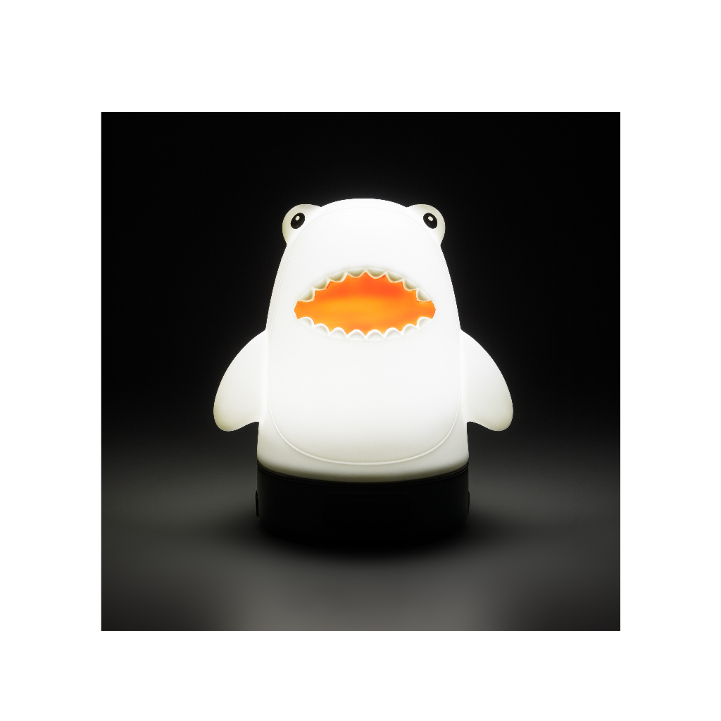 Firefly! Outdoor Gear Finn the Shark Kids&#39; Lantern