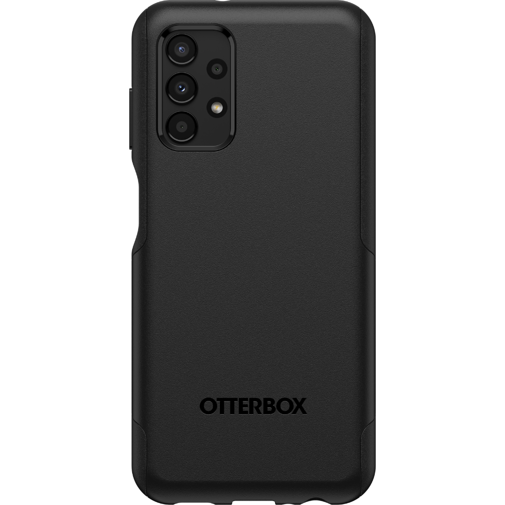 &quot;OtterBox Commuter Series Lite Black Phone Case for Samsung Galaxy A13 LTE&quot;
