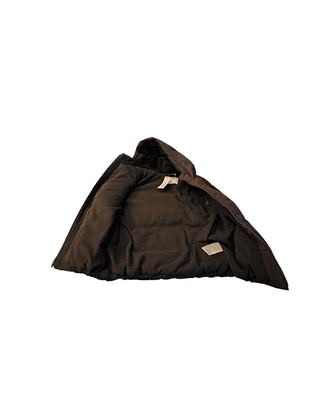 Old Navy Water-Resistant Quilted Puffer Jacket