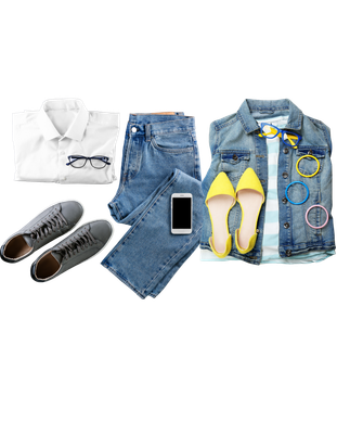 Shop All