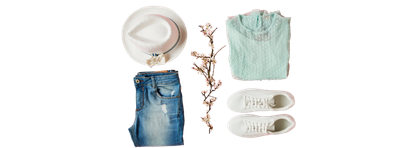 Shop All