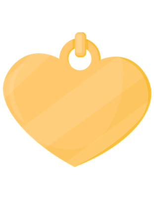 Jewelry &amp; Accessories