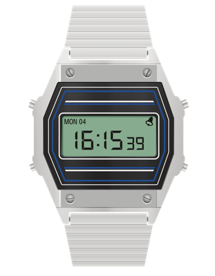 Jewelry &amp; Watches