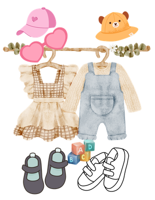 Shop All