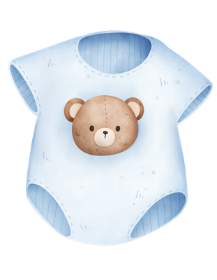 Baby Boy (0-24M)