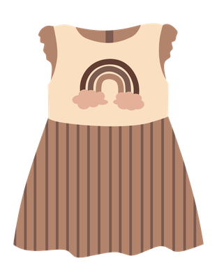 Baby Girl (0-24M)