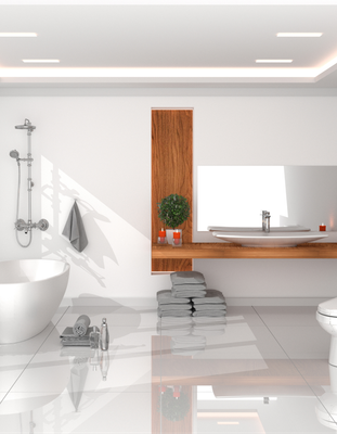 Bath