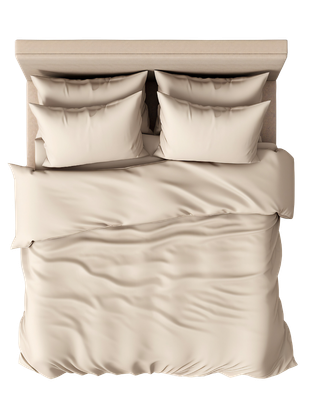Bedding