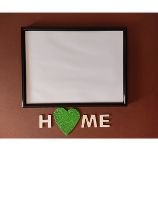 Home Décor