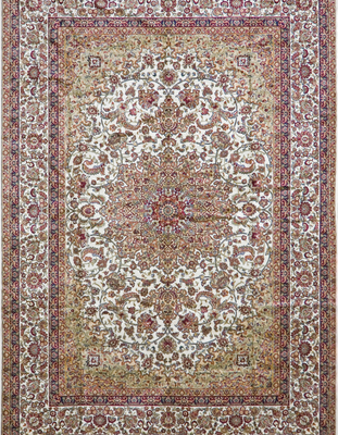Rugs