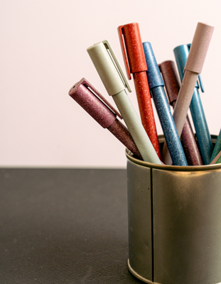 Pens