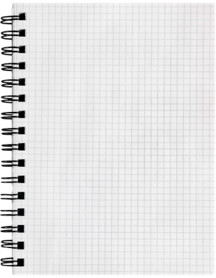 Paper