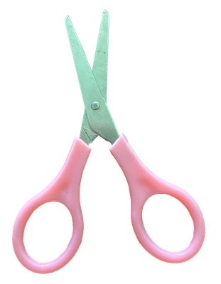 Scissors