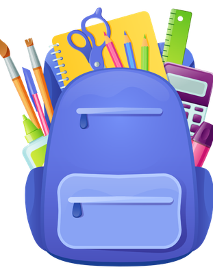 School Supplies