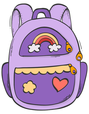 Backpacks