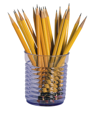 Pencils