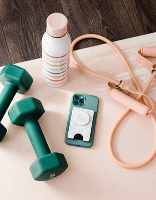 Shop all Exercise &amp; Fitness