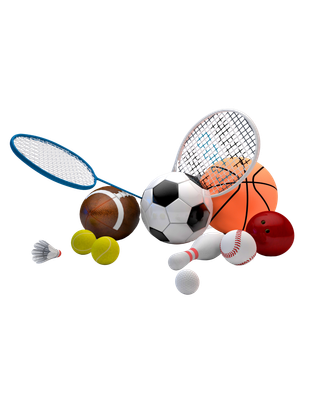 Shop all Sports &amp; Outdoors