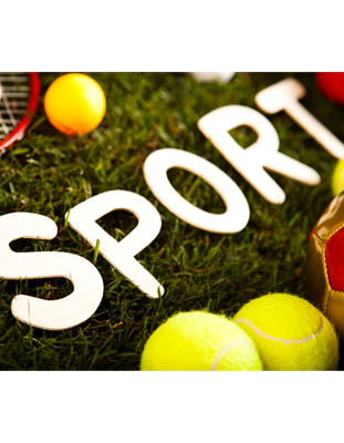 Sports