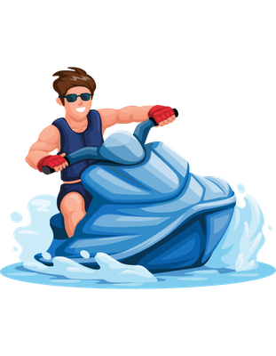 Water Sports