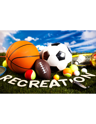 Shop all Games &amp; Outdoor Recreation