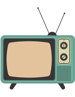 TV &amp; Home Theater