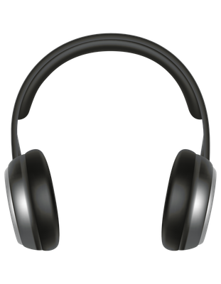 Shop all Headphones
